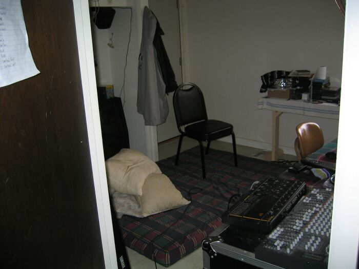 MilfordColliseum 110.jpgMilford Colliseum